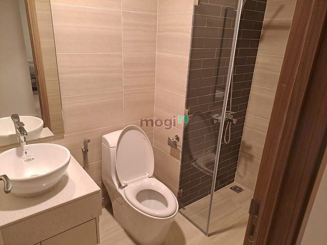 Hình ảnh Chung cư Lữ Gia, P15, Quận 11,NT,2pn 2wc,75m2, giá 14tr/th
