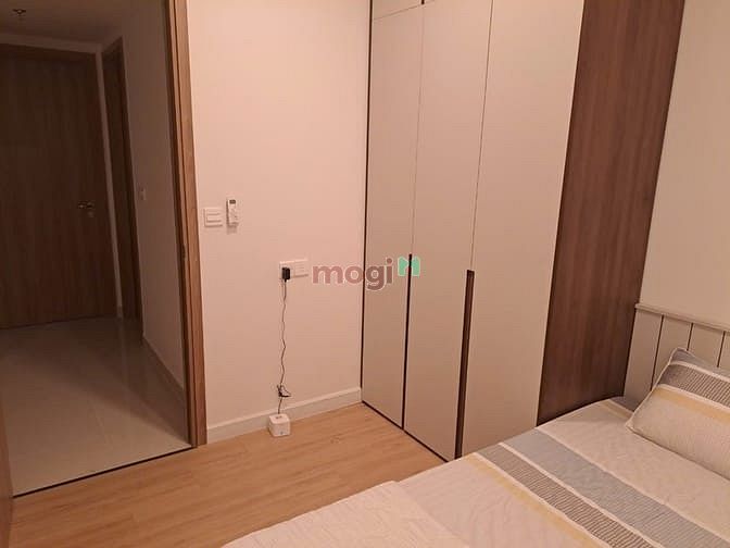 Hình ảnh Chung cư Lữ Gia, P15, Quận 11,NT,2pn 2wc,75m2, giá 14tr/th