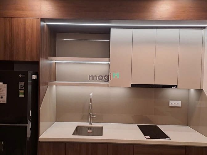 Hình ảnh Chung cư Lữ Gia, P15, Quận 11,NT,2pn 2wc,75m2, giá 14tr/th