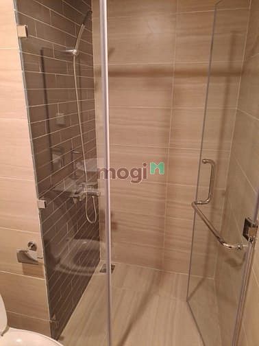 Hình ảnh Chung cư Lữ Gia, P15, Quận 11,NT,2pn 2wc,75m2, giá 14tr/th