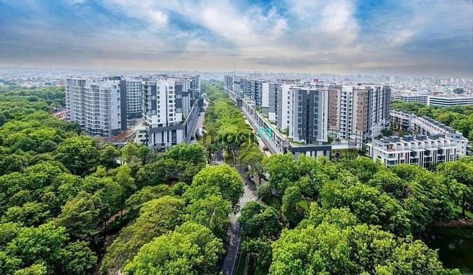 Hình ảnh Nhận giữ chỗ có hoàn lại 200 Trang Chủ MB66.COM / Đăng Ký Tặng 66K Phân khu Diamond -Celadon city