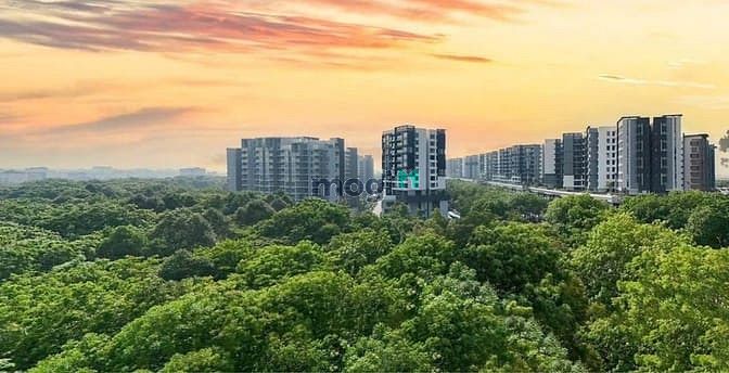 Hình ảnh Nhận giữ chỗ có hoàn lại 200 Trang Chủ MB66.COM / Đăng Ký Tặng 66K Phân khu Diamond -Celadon city