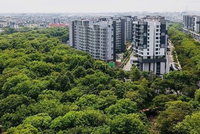 Hình ảnh Nhận giữ chỗ có hoàn lại 200 Trang Chủ MB66.COM / Đăng Ký Tặng 66K Phân khu Diamond -Celadon city
