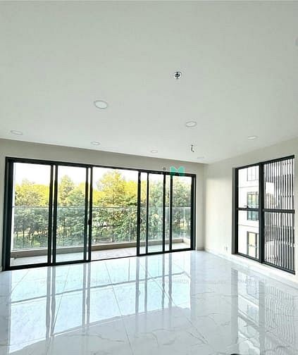 Hình ảnh Nhận giữ chỗ có hoàn lại 200 Trang Chủ MB66.COM / Đăng Ký Tặng 66K Phân khu Diamond -Celadon city