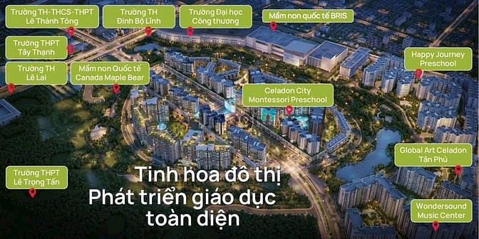 Hình ảnh Nhận giữ chỗ có hoàn lại 200 Trang Chủ MB66.COM / Đăng Ký Tặng 66K Phân khu Diamond -Celadon city
