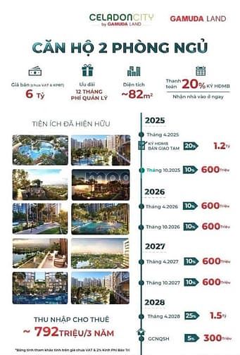 Hình ảnh Nhận giữ chỗ có hoàn lại 200 Trang Chủ MB66.COM / Đăng Ký Tặng 66K Phân khu Diamond -Celadon city