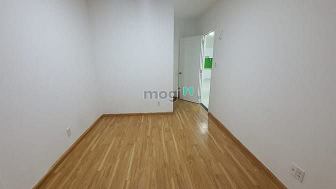 Hình ảnh Cho Thuê CC Prosper Quận 12, DT 65m2 2PN 2WC giá 7.5Tr/Th.