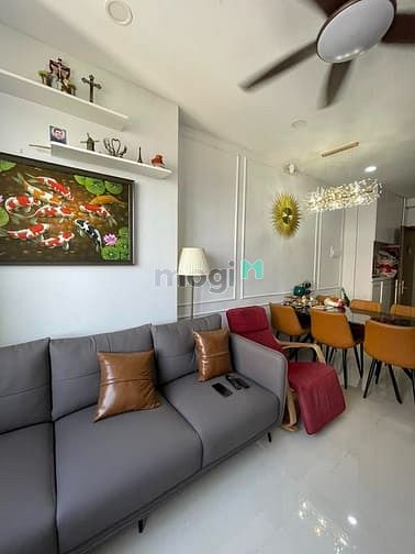 Hình ảnh Cần bán gấp Topaz Elite – Giá tốt nhất, View