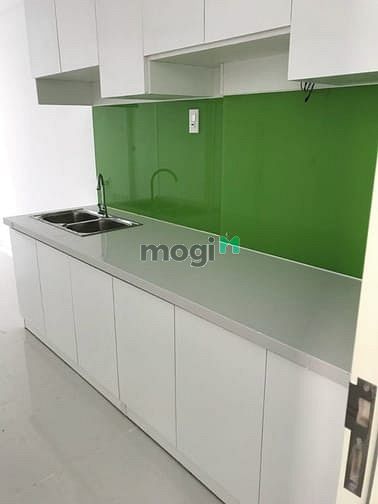 Hình ảnh Cho Thuê CC Prosper Quận 12, DT 65m2 2PN 2WC giá 7.5Tr/Th.