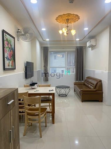 Hình ảnh Cần bán gấp Topaz Elite – Giá tốt nhất, View