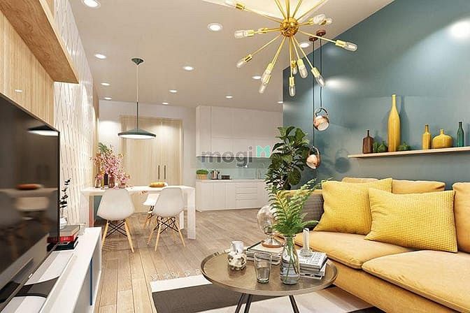 Hình ảnh Cần bán gấp Topaz Elite – Giá tốt nhất, View