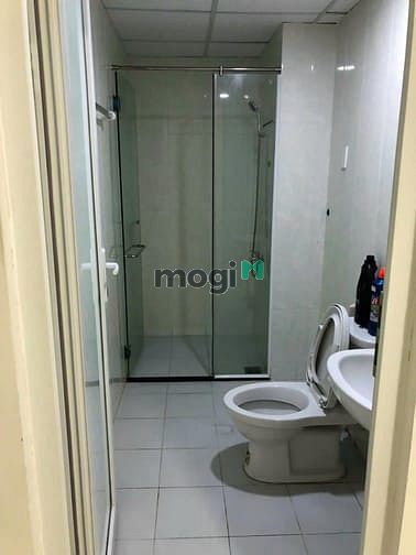 Hình ảnh Cho Thuê CC Prosper Quận 12, DT 65m2 2PN 2WC giá 7.5Tr/Th.