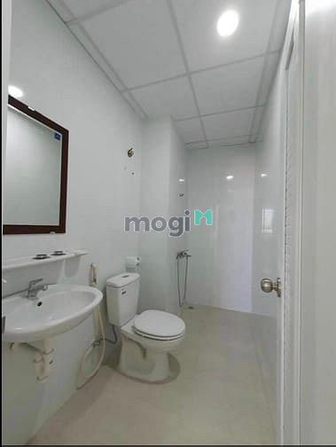 Hình ảnh Cần bán gấp Topaz Elite – Giá tốt nhất, View