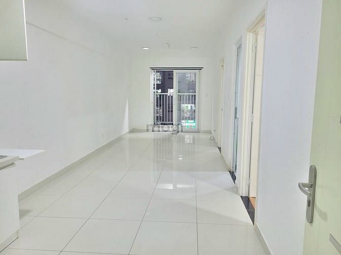 Hình ảnh Cho Thuê CC Prosper Quận 12, DT 65m2 2PN 2WC giá 7Tr/Th.