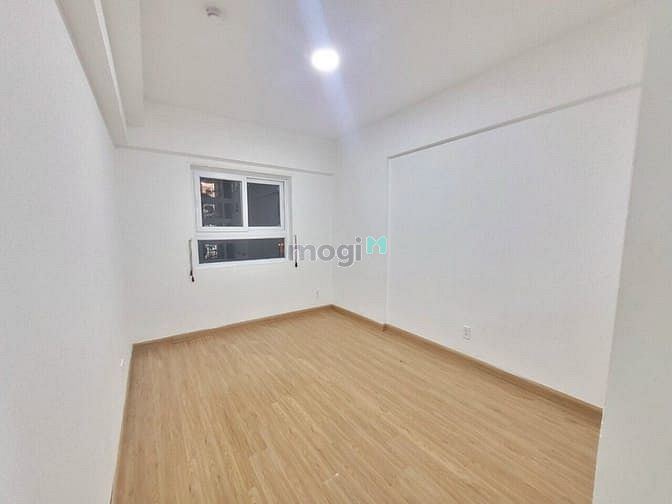 Hình ảnh Cho Thuê CC Prosper Quận 12, DT 65m2 2PN 2WC giá 7Tr/Th.