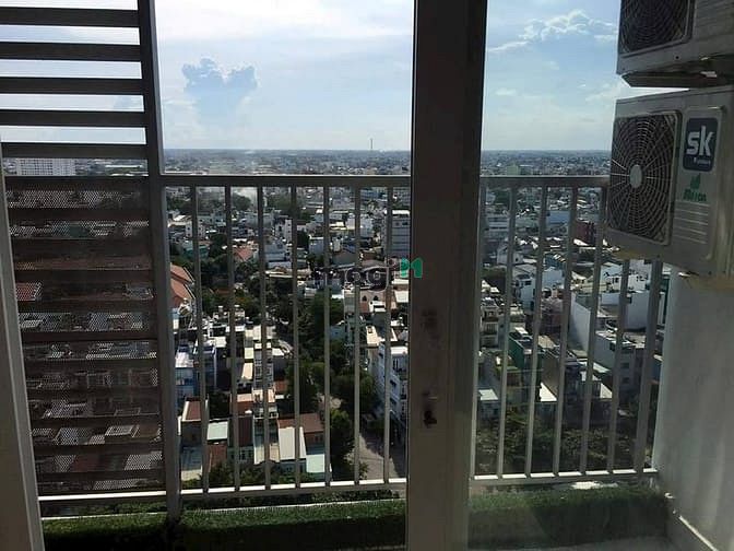 Hình ảnh Bán CC Prosper Quận 12, DT 65m2 2PN 2WC giá 2.25 Tỷ.