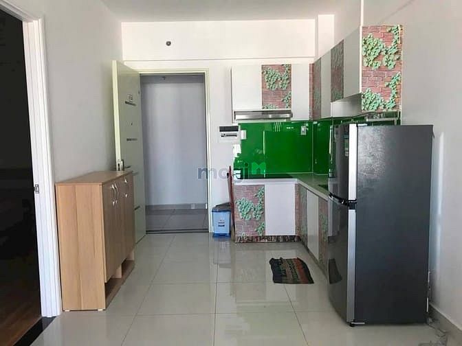 Hình ảnh Bán CC Prosper Quận 12, DT 65m2 2PN 2WC giá 2.25 Tỷ.
