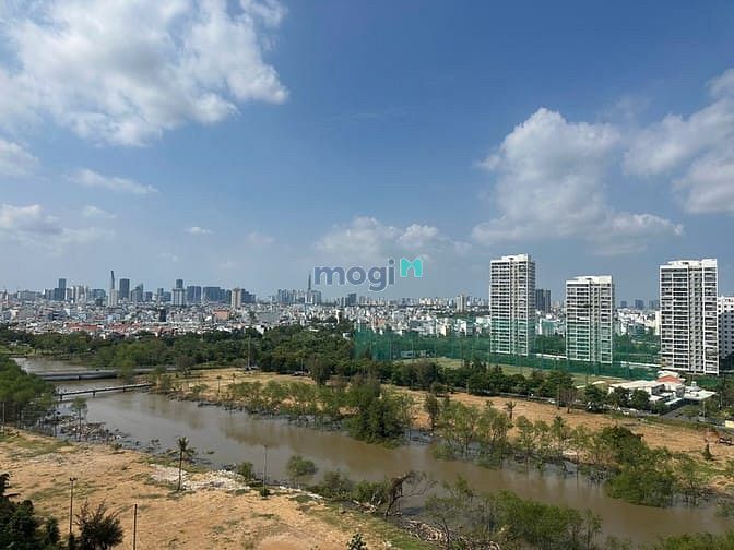 Hình ảnh Cho thuê Trang Chủ MB66.COM / Đăng Ký Tặng 66K Happy Valley ,Phú Mỹ Hưng ,Quận 7 - Diện tích :100m2