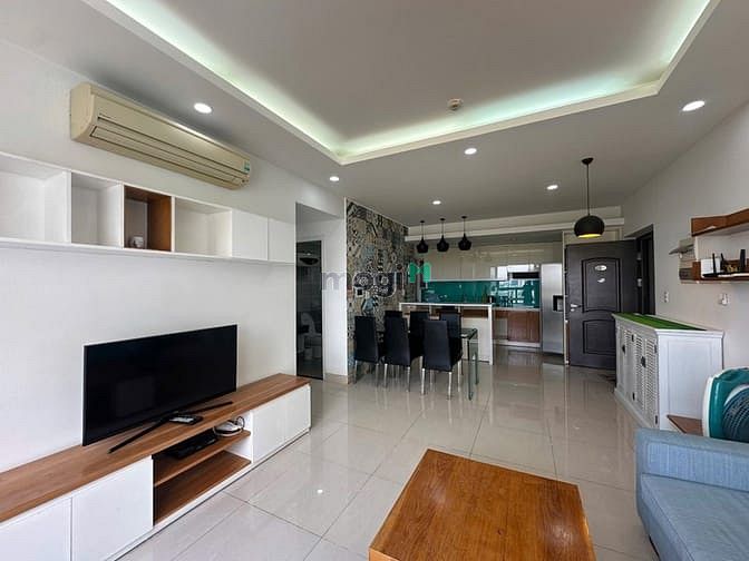 Hình ảnh Cho thuê Trang Chủ MB66.COM / Đăng Ký Tặng 66K Happy Valley ,Phú Mỹ Hưng ,Quận 7 - Diện tích :100m2