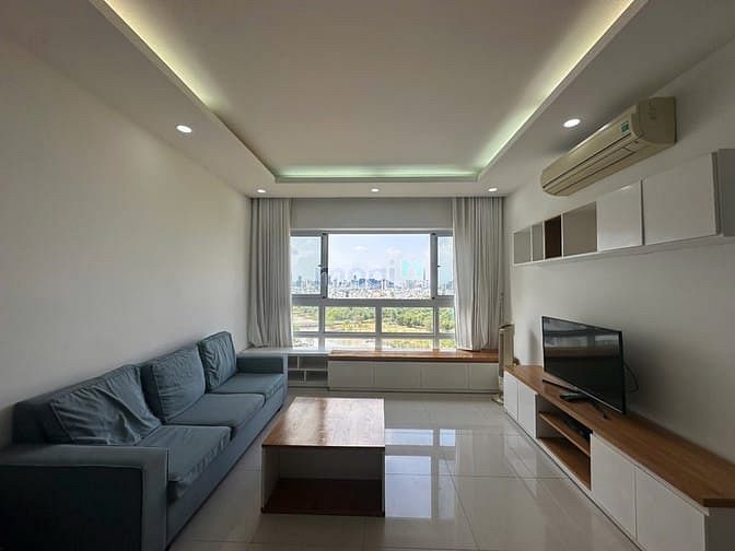 Hình ảnh Cho thuê Trang Chủ MB66.COM / Đăng Ký Tặng 66K Happy Valley ,Phú Mỹ Hưng ,Quận 7 - Diện tích :100m2