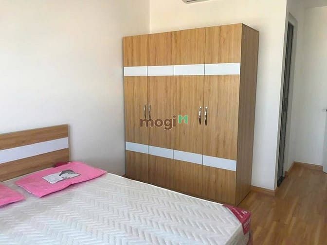 Hình ảnh Bán CC Prosper Quận 12, DT 65m2 2PN 2WC giá 2.25 Tỷ.