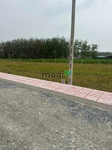 Hình ảnh 🚀 Cơ hội vàng Trang MB66.COM Chính Thức - MB 66 Uy Tín đất nền TC Tây Ninh - Cạnh KCN Phước Đông! 🚀