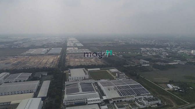 Hình ảnh 🚀 Cơ hội vàng Trang MB66.COM Chính Thức - MB 66 Uy Tín đất nền TC Tây Ninh - Cạnh KCN Phước Đông! 🚀