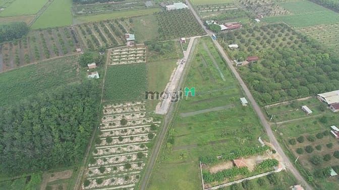 Hình ảnh 🚀 Cơ hội vàng Trang MB66.COM Chính Thức - MB 66 Uy Tín đất nền TC Tây Ninh - Cạnh KCN Phước Đông! 🚀