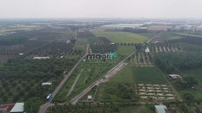 Hình ảnh 🚀 Cơ hội vàng Trang MB66.COM Chính Thức - MB 66 Uy Tín đất nền TC Tây Ninh - Cạnh KCN Phước Đông! 🚀