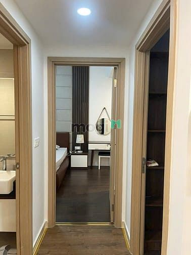 Hình ảnh Newton 75m2,2pn full nthat chỉ 5ty500tr
