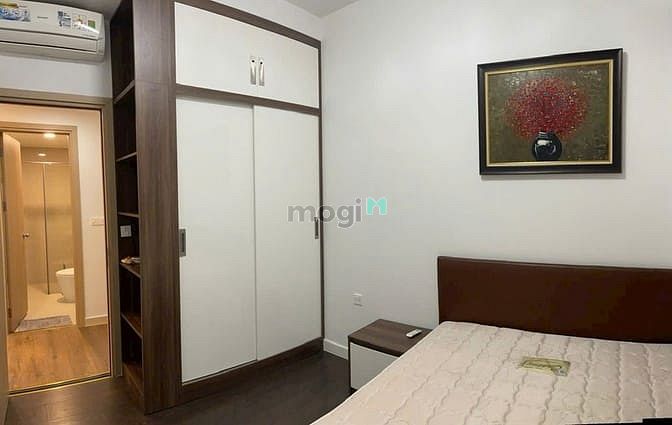 Hình ảnh Newton 75m2,2pn full nthat chỉ 5ty500tr