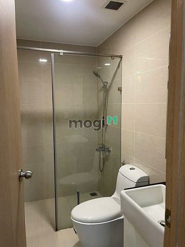 Hình ảnh Newton 75m2,2pn full nthat chỉ 5ty500tr