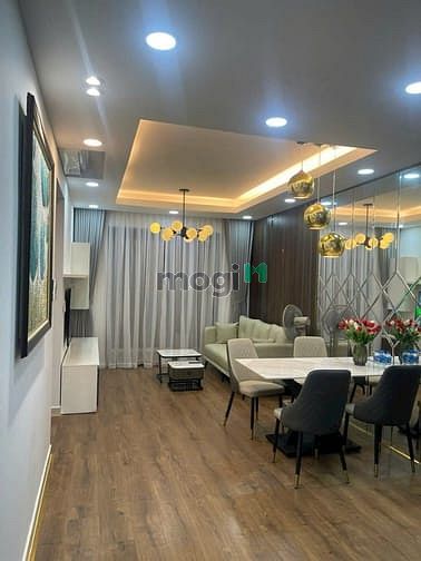 Hình ảnh Newton 75m2,2pn full nthat chỉ 5ty500tr