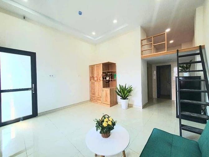 Hình ảnh 👉 DUPLEX CỦA ĐANG TRỐNG 😍 ở thoáng mát