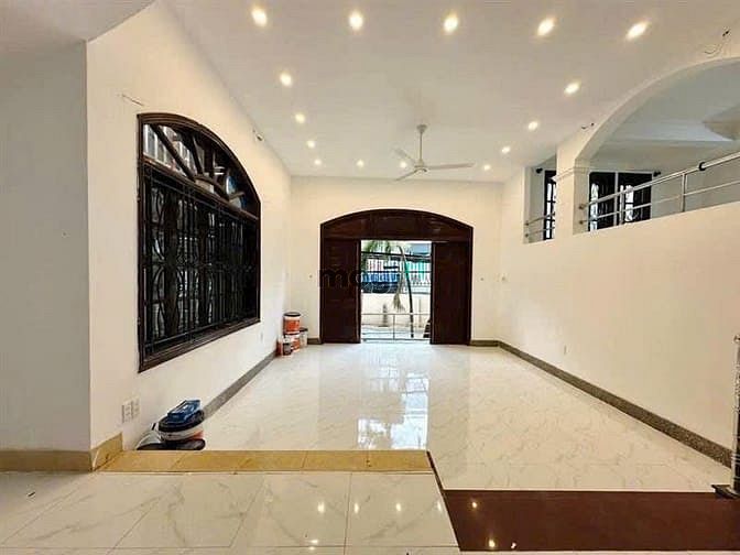 Hình ảnh 🔥[BÌNH THẠNH]- CHDV hẻm 7 CHỖ - ngang 10M - 12 phòng 40TR/THÁNG