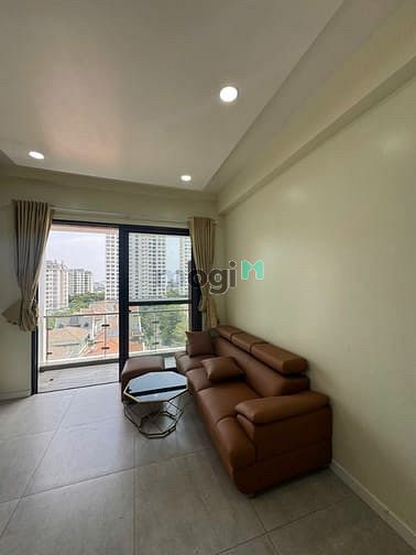 Hình ảnh Bán Trang Chủ MB66.COM / Đăng Ký Tặng 66K The Antonia View biệt thự, 81m2, full nt, 8,2 tỷ