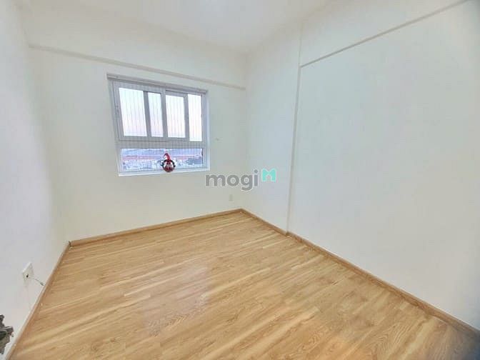 Hình ảnh Cho Thuê CC Prosper Quận 12, DT 50m2 2PN 2WC giá 6.5Tr/Th.