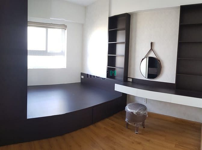 Hình ảnh Bán CC Prosper Quận 12, DT 65m2 2PN 2WC Full NT  giá 2.4 Tỷ.