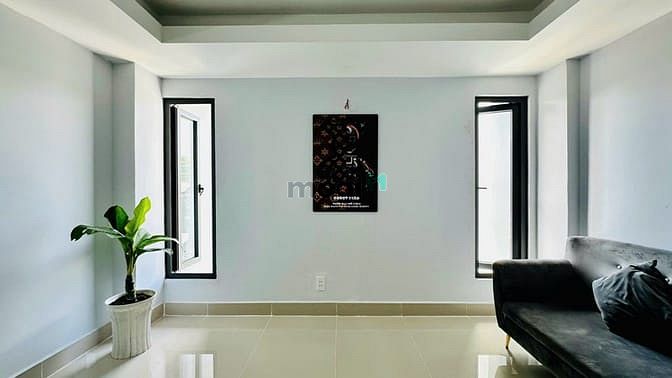 Hình ảnh Mb6623 nạp rút nhanh chóng full nội thất 1pn bình lợi