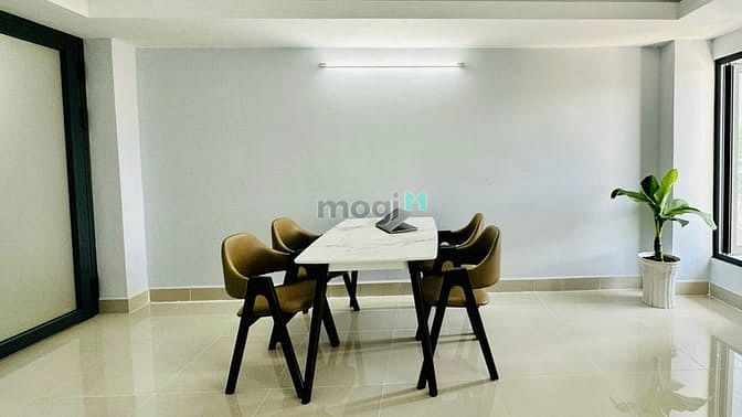 Hình ảnh Mb6623 nạp rút nhanh chóng full nội thất 1pn bình lợi