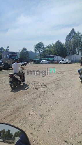 Hình ảnh 🔥 Cho thuê ất 15.000M², Quận 12 – Làm BÃI XE, KHO, CHÀNH XE...