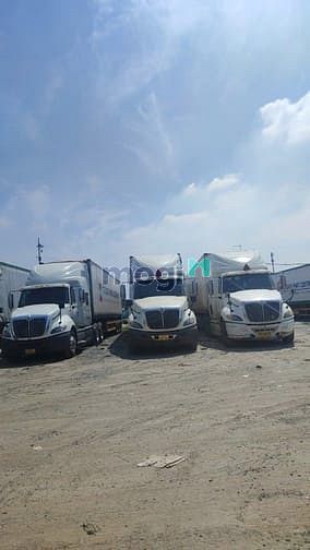 Hình ảnh 🔥 Cho thuê ất 15.000M², Quận 12 – Làm BÃI XE, KHO, CHÀNH XE...