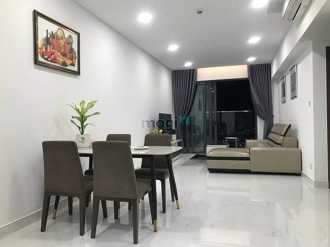 Hình ảnh Bán CH 312 Lạc Long Quân 64m2 2pn 2wc  có sổ hồng