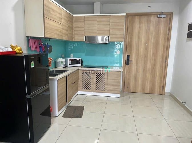 Hình ảnh Bán CH 312 Lạc Long Quân 64m2 2pn 2wc  có sổ hồng