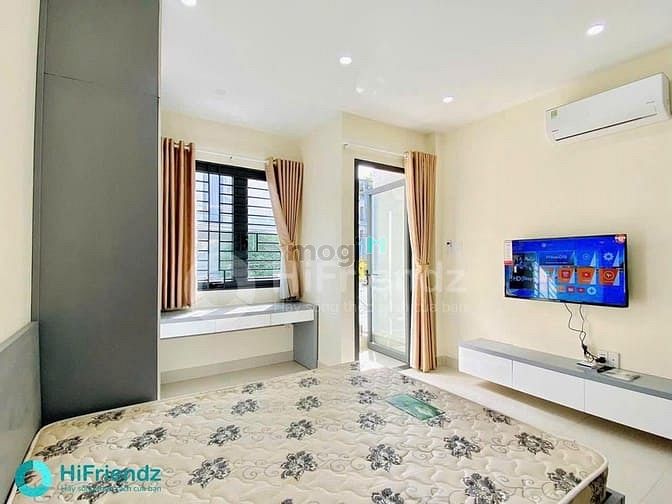 Hình ảnh 👉 NGAY TÂN QUY Q7 đang trống căn STUIDO có bản công ở siêu thích