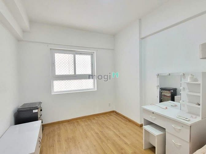 Hình ảnh Cho Thuê CC Prosper Quận 12, DT 65m2 2PN 2WC giá 8Tr/Th.