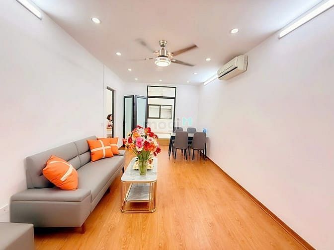 Hình ảnh Siêu phẩm, Mb6623 nạp rút nhanh chóng TT Cao Su Sao Vàng - Thanh Xuân . 60m 2PN VS 2.8 tỷ