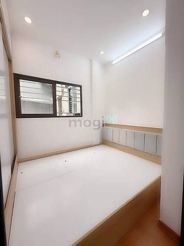 Hình ảnh Siêu phẩm, Mb6623 nạp rút nhanh chóng TT Cao Su Sao Vàng - Thanh Xuân . 60m 2PN VS 2.8 tỷ