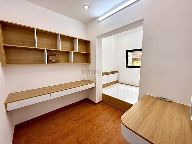 Hình ảnh Siêu phẩm, Mb6623 nạp rút nhanh chóng TT Cao Su Sao Vàng - Thanh Xuân . 60m 2PN VS 2.8 tỷ