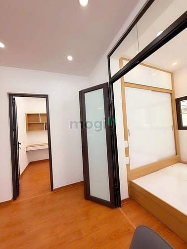 Hình ảnh Siêu phẩm, Mb6623 nạp rút nhanh chóng TT Cao Su Sao Vàng - Thanh Xuân . 60m 2PN VS 2.8 tỷ